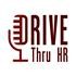 Guest on DriveThruHR – “What’s Keeping You Up at Night?”