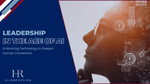 Leadership in the Age of AI