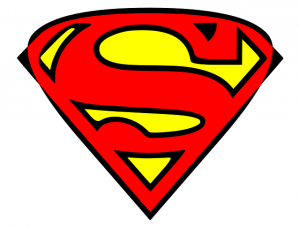 superman-295328_640